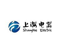 雪昱，快速成長(zhǎng)的模具公司！