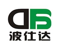 強(qiáng)大的研究企業(yè)，敬業(yè)的客服品質(zhì)！